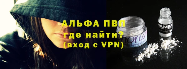 спайс Вяземский