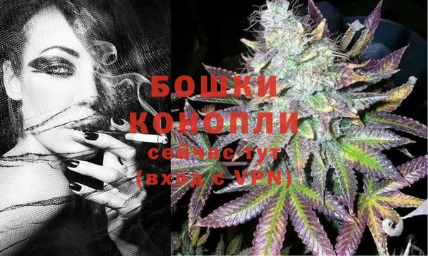 MESCALINE Гусев