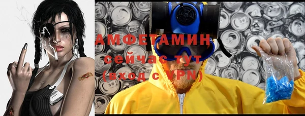 спайс Вяземский